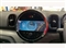 Mini Countryman Image 8