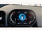 Mini Countryman Image 9