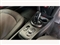 Mini Countryman Image 10