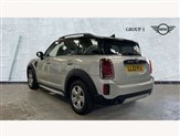 Mini Countryman Image 2