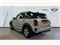 Mini Countryman Image 2