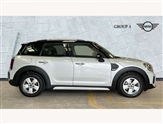 Mini Countryman Image 3