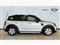 Mini Countryman Image 3