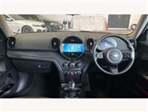 Mini Countryman Image 4