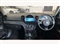 Mini Countryman Image 4