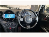 Mini Countryman Image 5