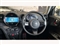 Mini Countryman Image 5