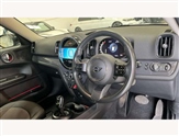 Mini Countryman Image 6
