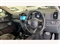 Mini Countryman Image 6