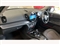 Mini Countryman Image 7