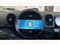 Mini Countryman Image 8