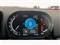 Mini Countryman Image 9