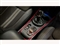 Mini Countryman Image 10