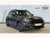 Mini Countryman Image 1