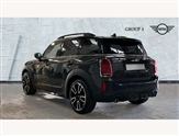 Mini Countryman Image 2