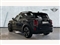Mini Countryman Image 2
