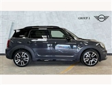 Mini Countryman Image 3