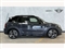 Mini Countryman Image 3