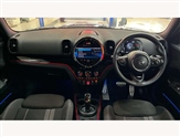 Mini Countryman Image 4