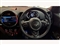 Mini Countryman Image 5