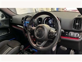 Mini Countryman Image 6