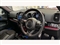 Mini Countryman Image 6