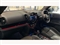 Mini Countryman Image 7