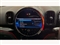 Mini Countryman Image 8