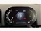 Mini Countryman Image 9