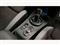 Mini Countryman Image 10