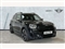 Mini Countryman Image 1