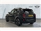 Mini Countryman Image 2