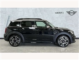 Mini Countryman Image 3