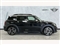 Mini Countryman Image 3