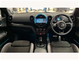 Mini Countryman Image 4