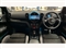 Mini Countryman Image 4