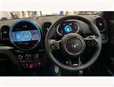 Mini Countryman Image 5