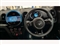 Mini Countryman Image 5