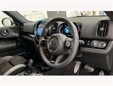 Mini Countryman Image 6