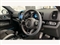 Mini Countryman Image 6