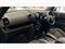 Mini Countryman Image 7