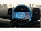 Mini Countryman Image 8