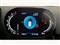 Mini Countryman Image 9