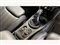 Mini Countryman Image 10