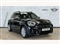 Mini Countryman Image 1