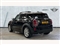 Mini Countryman Image 2