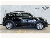 Mini Countryman Image 3