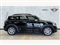 Mini Countryman Image 3
