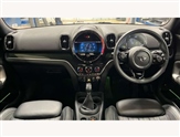 Mini Countryman Image 4