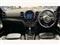 Mini Countryman Image 4